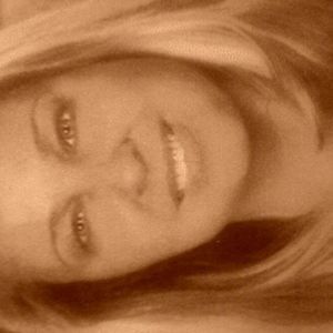 Meet your Posher, Debra